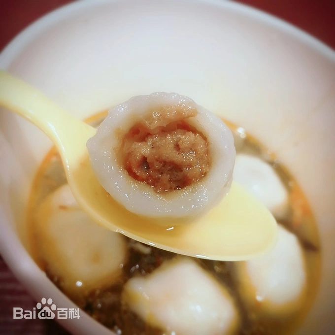 廈門美食推薦廈門旅遊