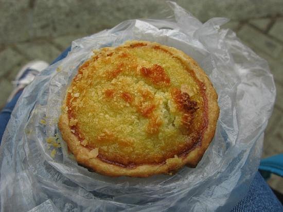廈門自由美食景點推薦